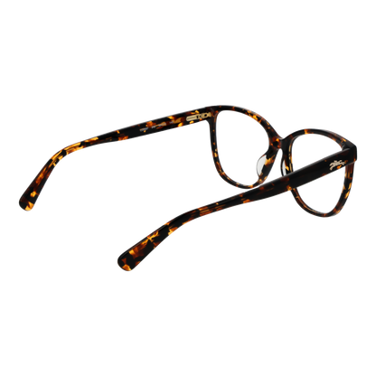 Longchamp Optical Frame LO2687 242 53