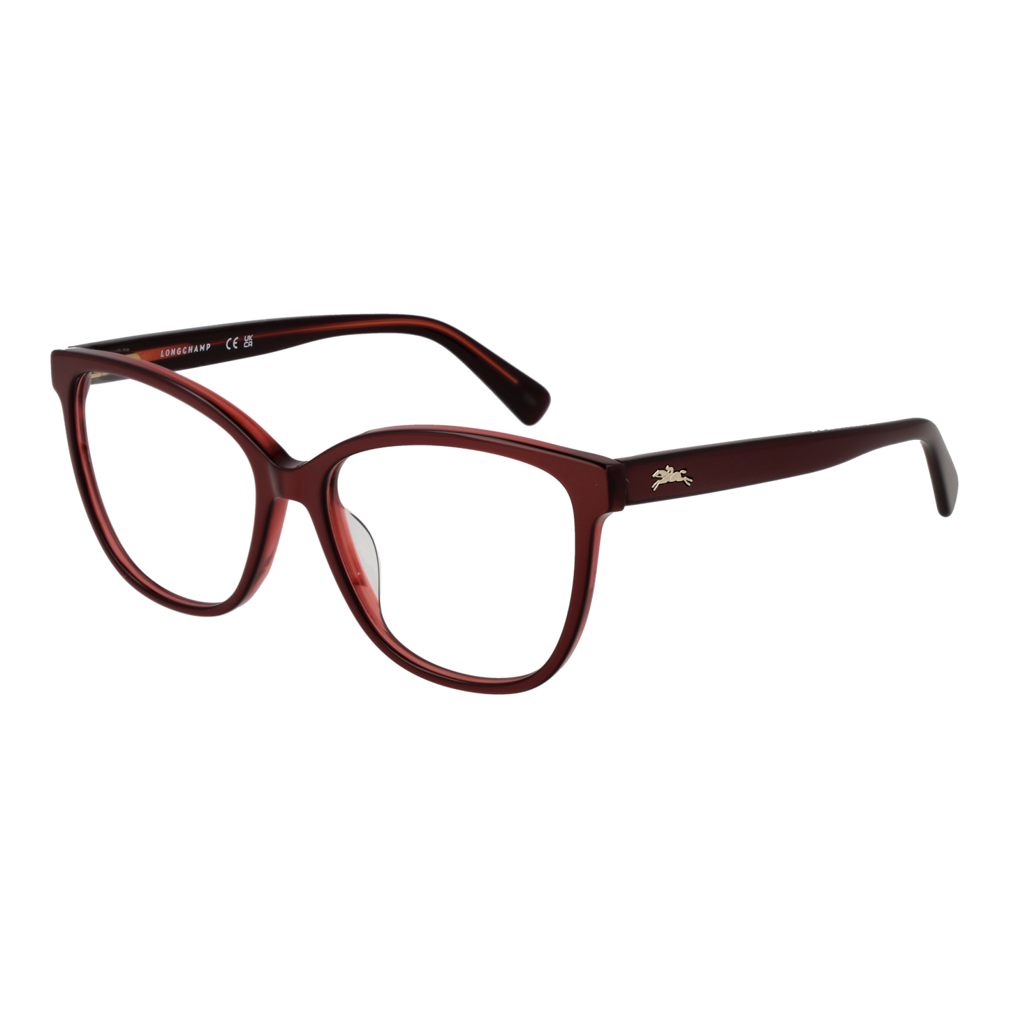 Longchamp Optical Frame LO2687 600 53
