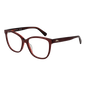 Longchamp Optical Frame LO2687 600 53