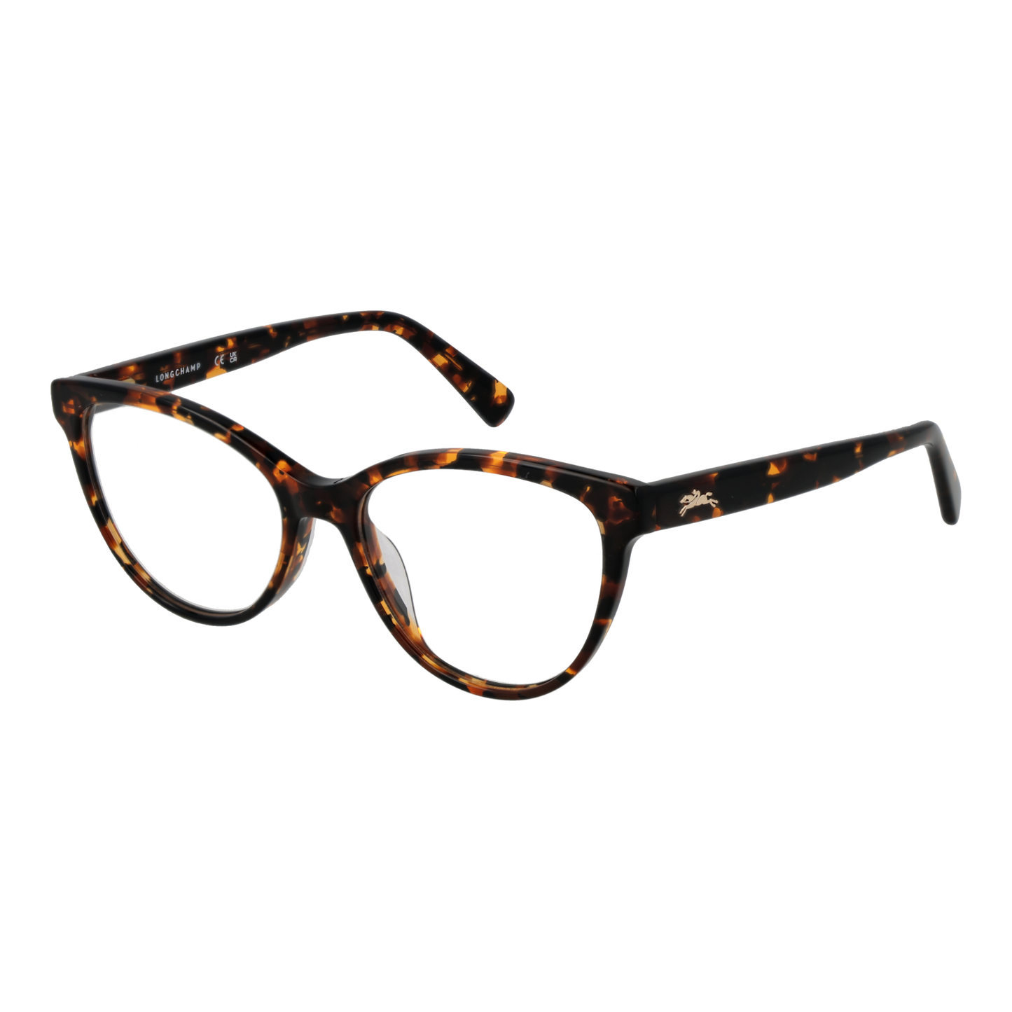 Longchamp Optical Frame LO2688 242 52