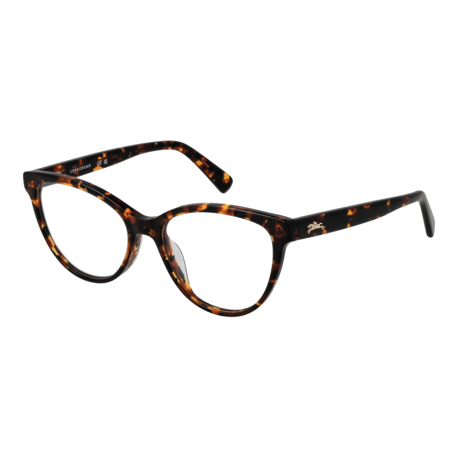 Longchamp Optical Frame LO2688 242 52