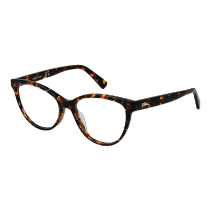 Longchamp Optical Frame LO2688 242 52