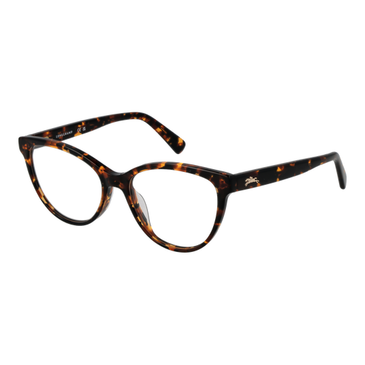 Longchamp Optical Frame LO2688 242 52