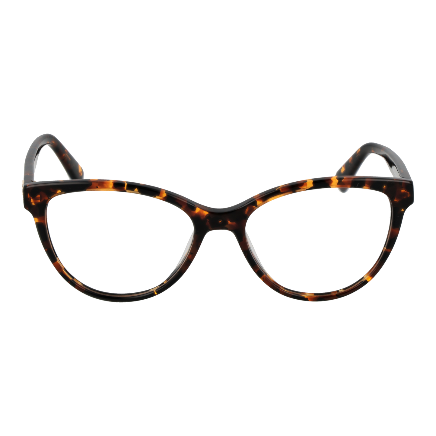 Longchamp Optical Frame LO2688 242 52