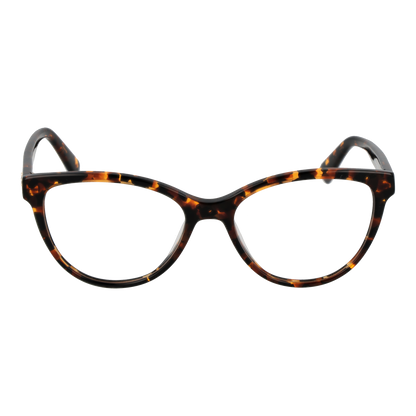 Longchamp Optical Frame LO2688 242 52