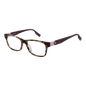 Converse Optical Frame CV5034 241 53