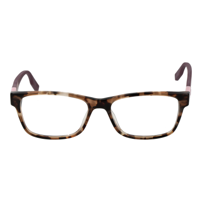 Converse Optical Frame CV5034 241 53