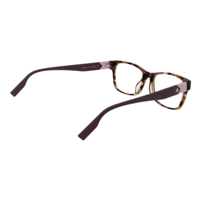 Converse Optical Frame CV5034 241 53