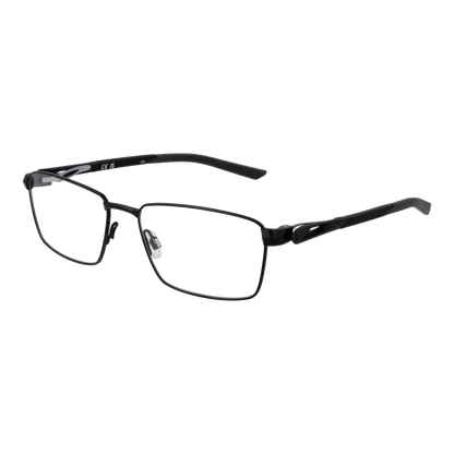 Nike Optical Frame NIKE 8140 001 54