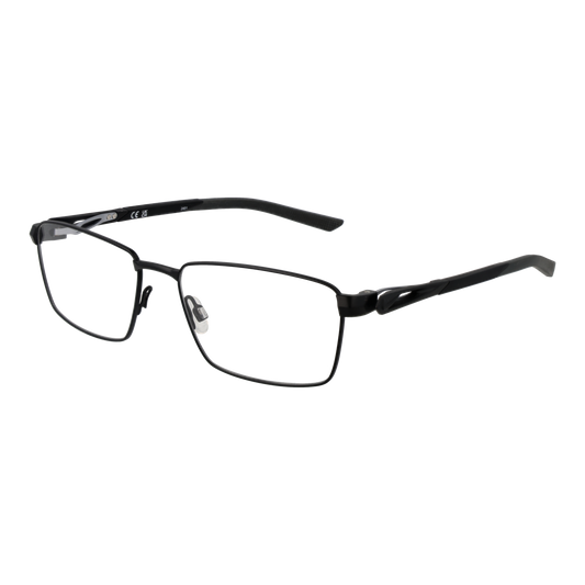 Nike Optical Frame NIKE 8140 001 54