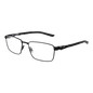 Nike Optical Frame NIKE 8140 001 54
