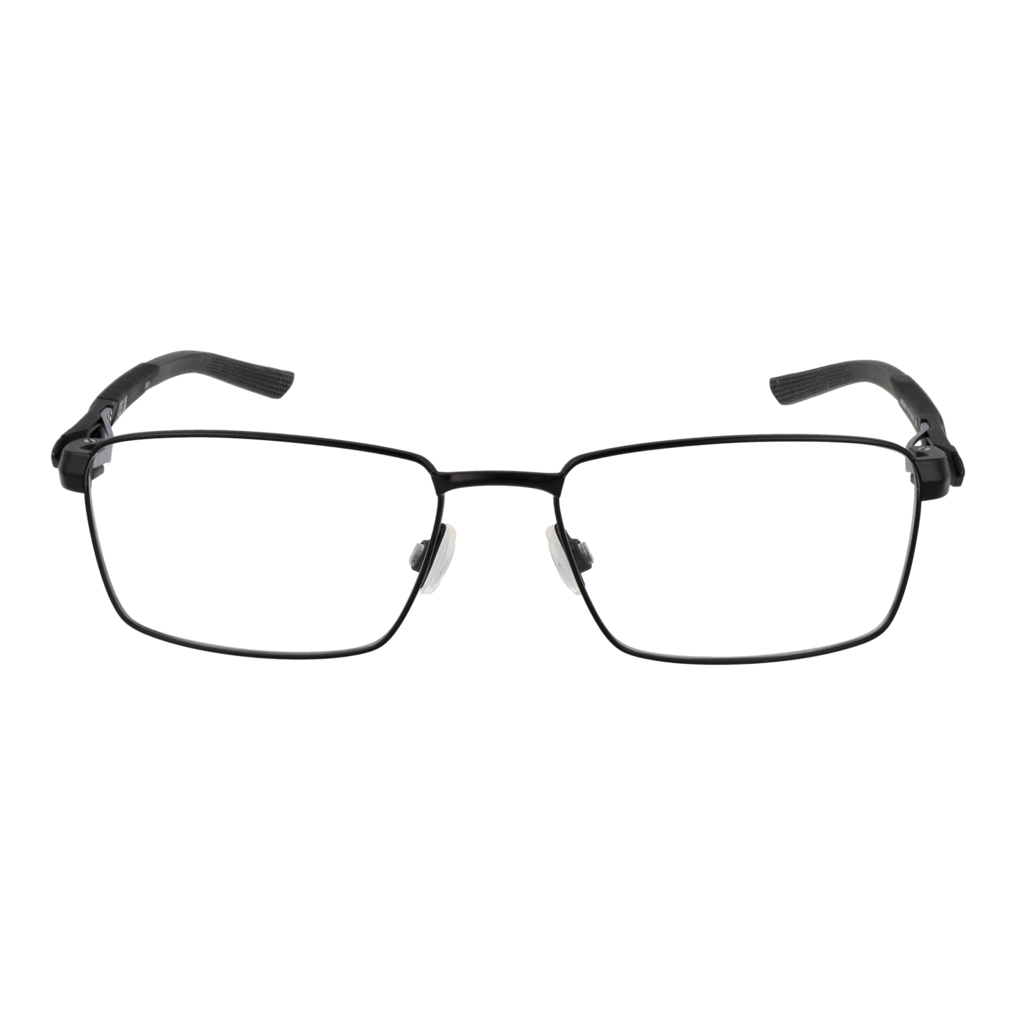 Nike Optical Frame NIKE 8140 001 54