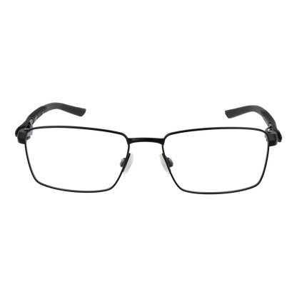 Nike Optical Frame NIKE 8140 001 54
