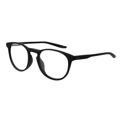 Nike Optical Frame NIKE 7285 001 50