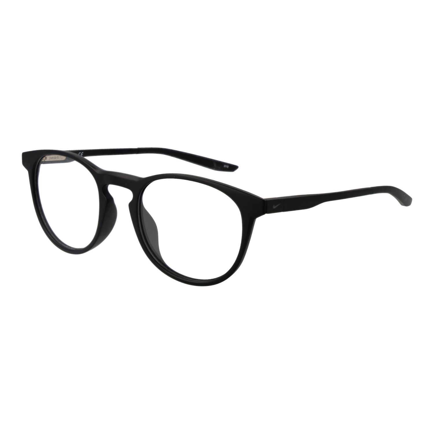 Nike Optical Frame NIKE 7285 001 50
