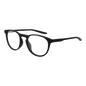 Nike Optical Frame NIKE 7285 001 50