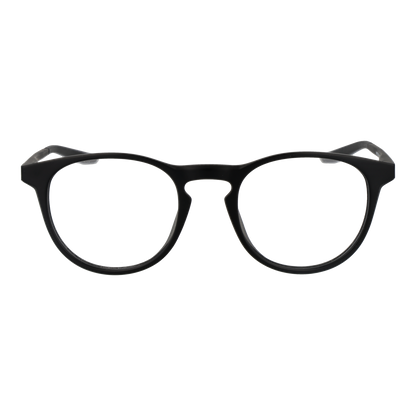 Nike Optical Frame NIKE 7285 001 50