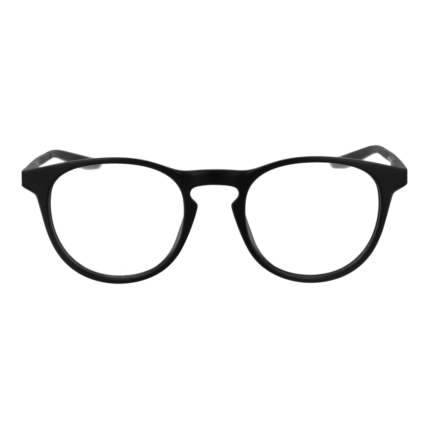 Nike Optical Frame NIKE 7285 001 50