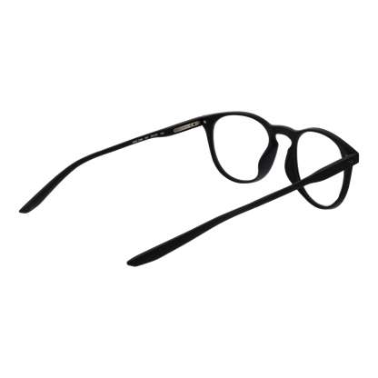 Nike Optical Frame NIKE 7285 001 50