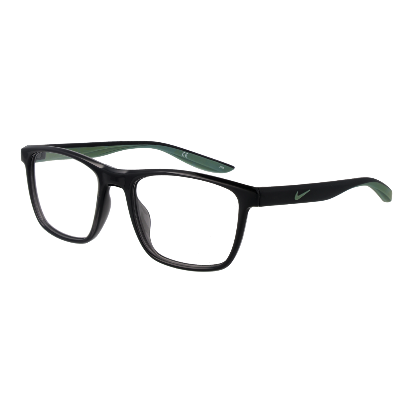 Nike Optical Frame NIKE 7038 033 53