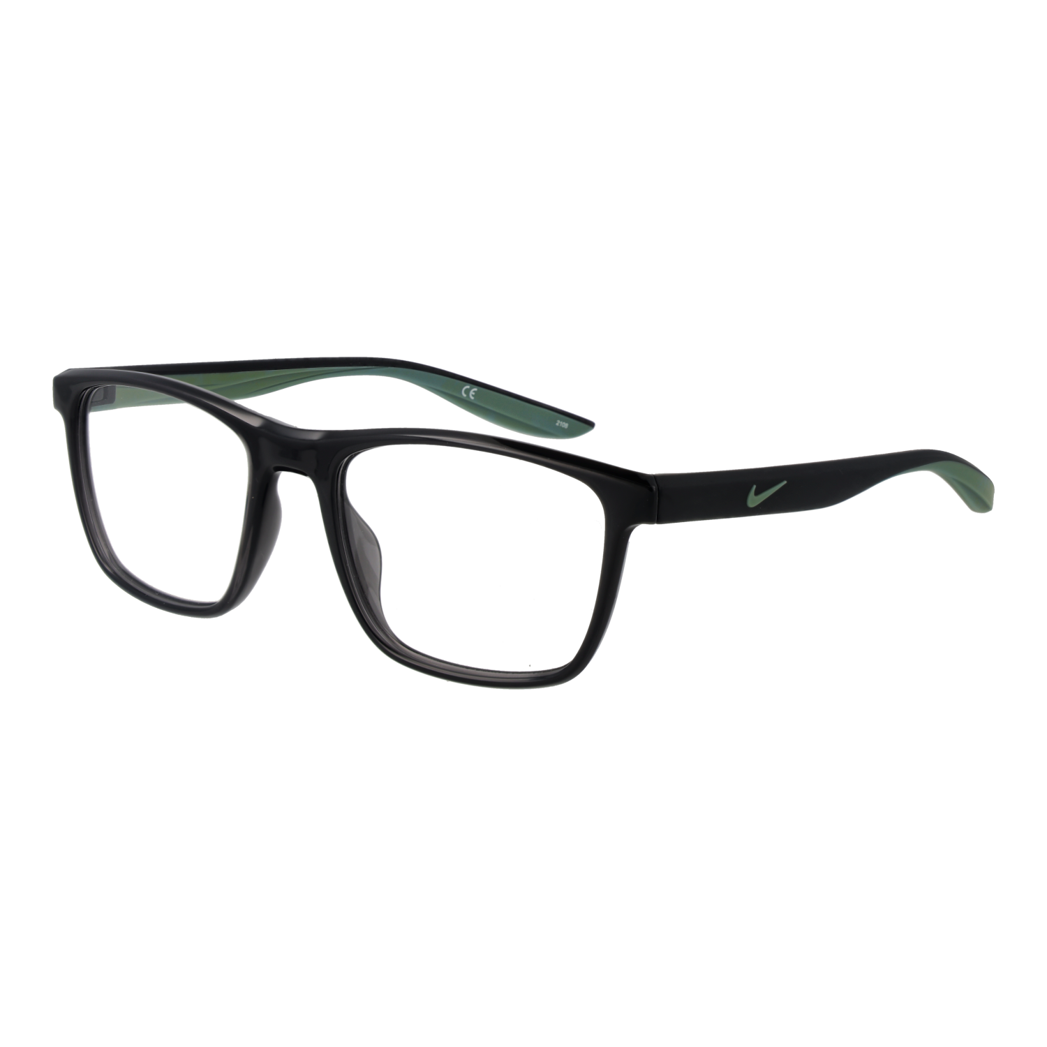 Nike Optical Frame NIKE 7038 033 53