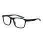 Nike Optical Frame NIKE 7038 033 53