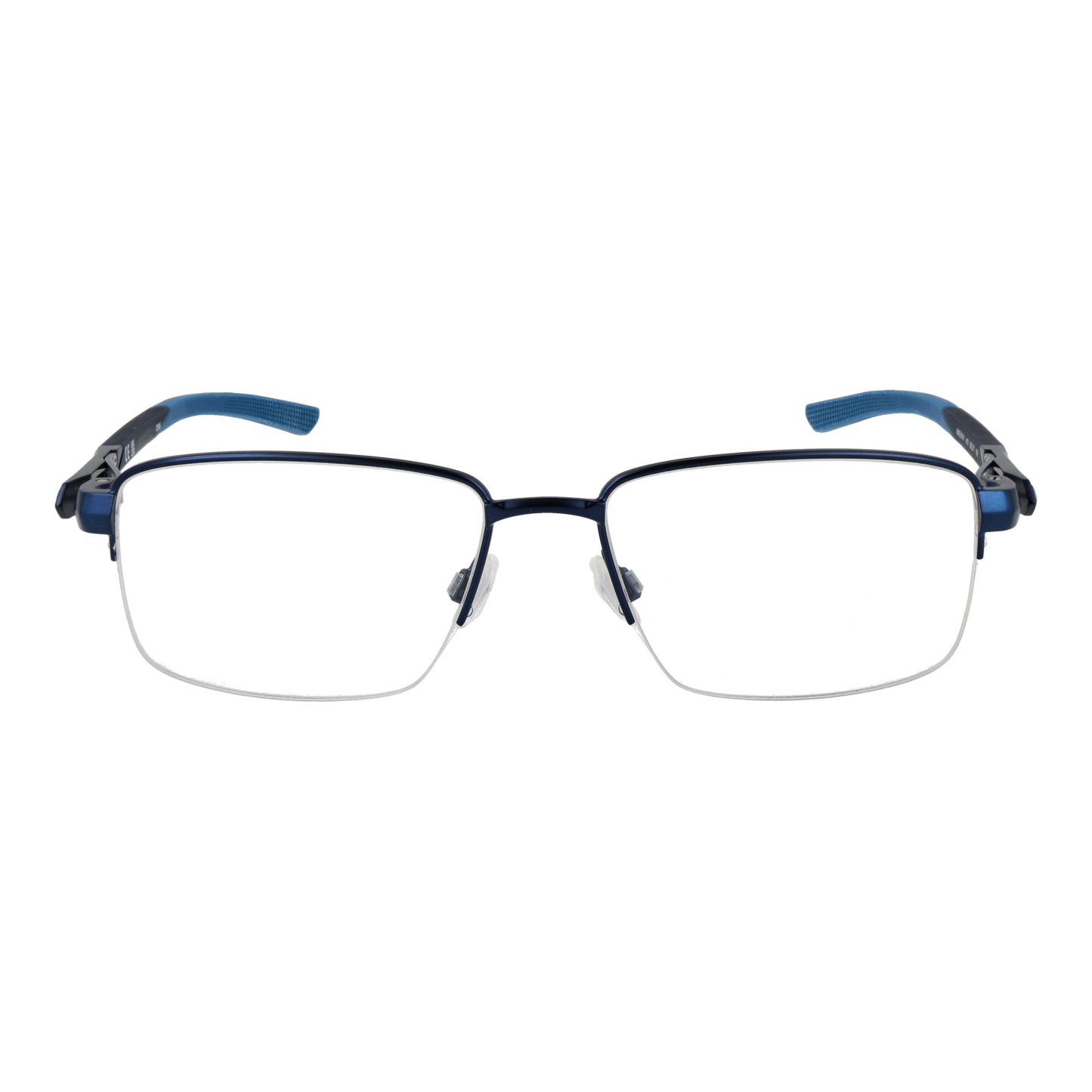 Nike Optical Frame NIKE 8141 410 55