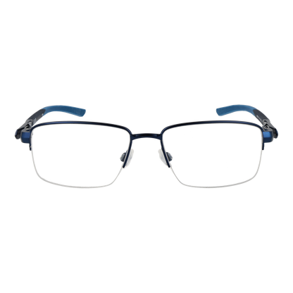 Nike Optical Frame NIKE 8141 410 55