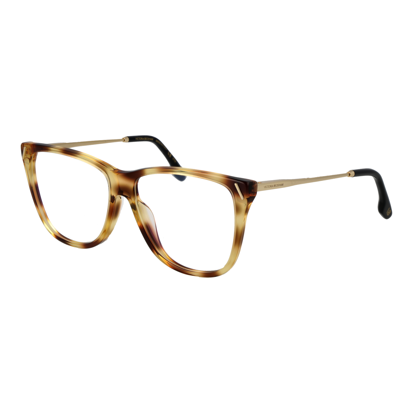 Victoria Beckham Optical Frame VB2636 222 56