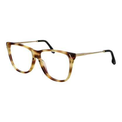 Victoria Beckham Optical Frame VB2636 222 56