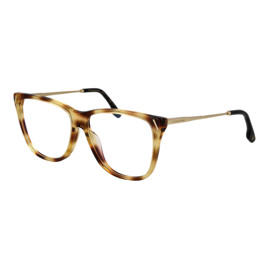 Victoria Beckham Optical Frame VB2636 222 56