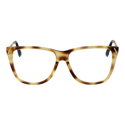 Victoria Beckham Optical Frame VB2636 222 56