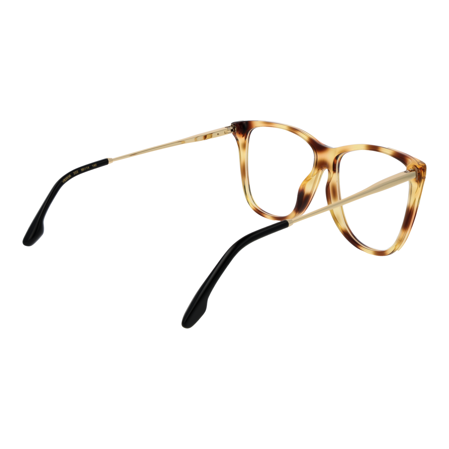 Victoria Beckham Optical Frame VB2636 222 56