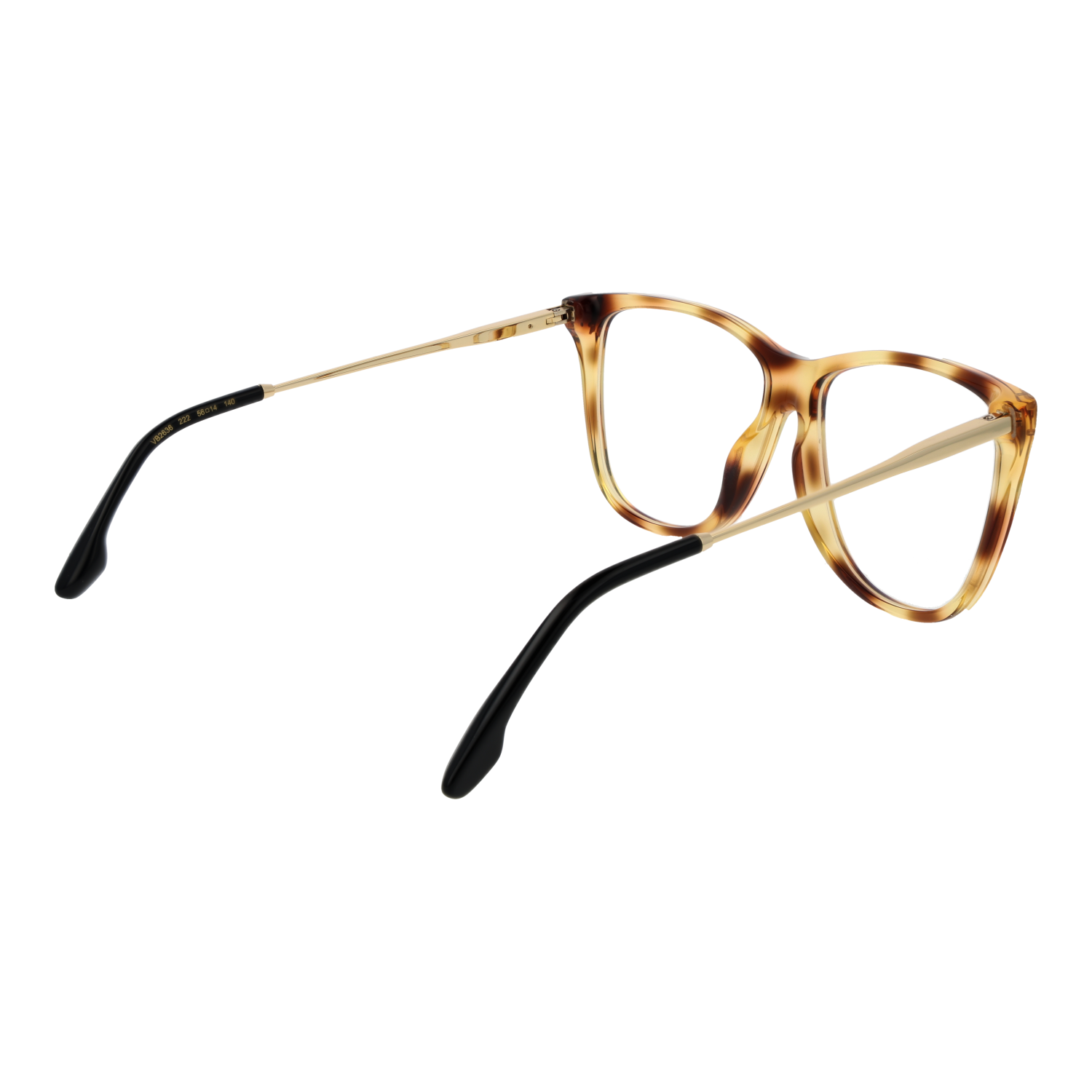 Victoria Beckham Optical Frame VB2636 222 56