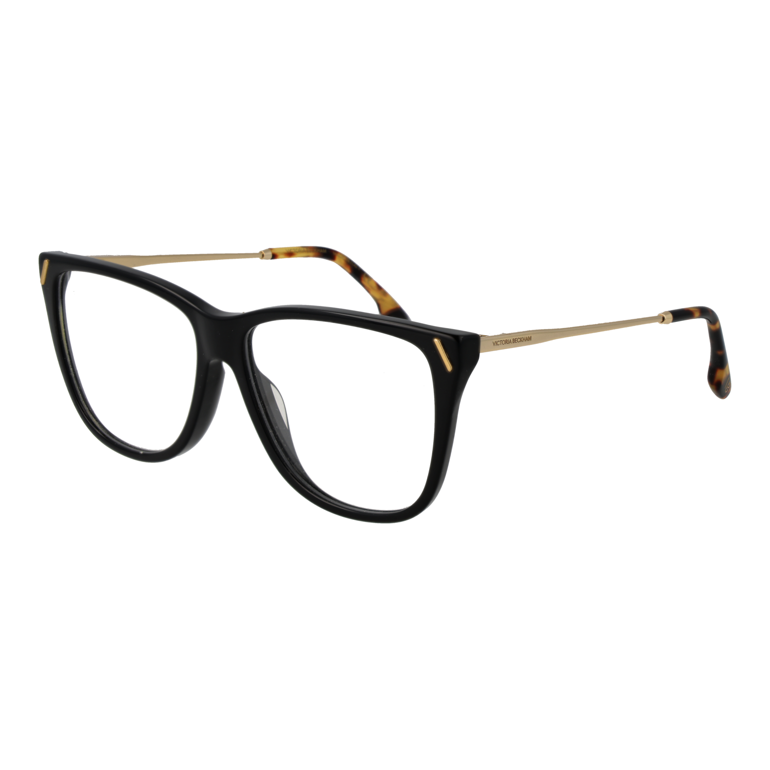 Victoria Beckham Optical Frame VB2636 001 56