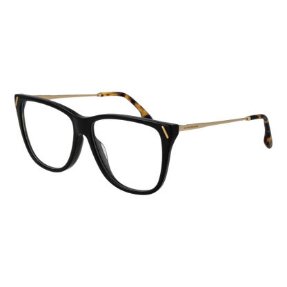 Victoria Beckham Optical Frame VB2636 001 56