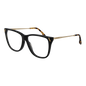 Victoria Beckham Optical Frame VB2636 001 56