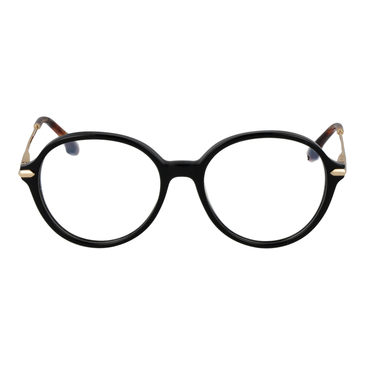 Victoria Beckham Optical Frame VB2637 001 53