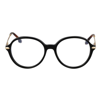 Victoria Beckham Optical Frame VB2637 001 53