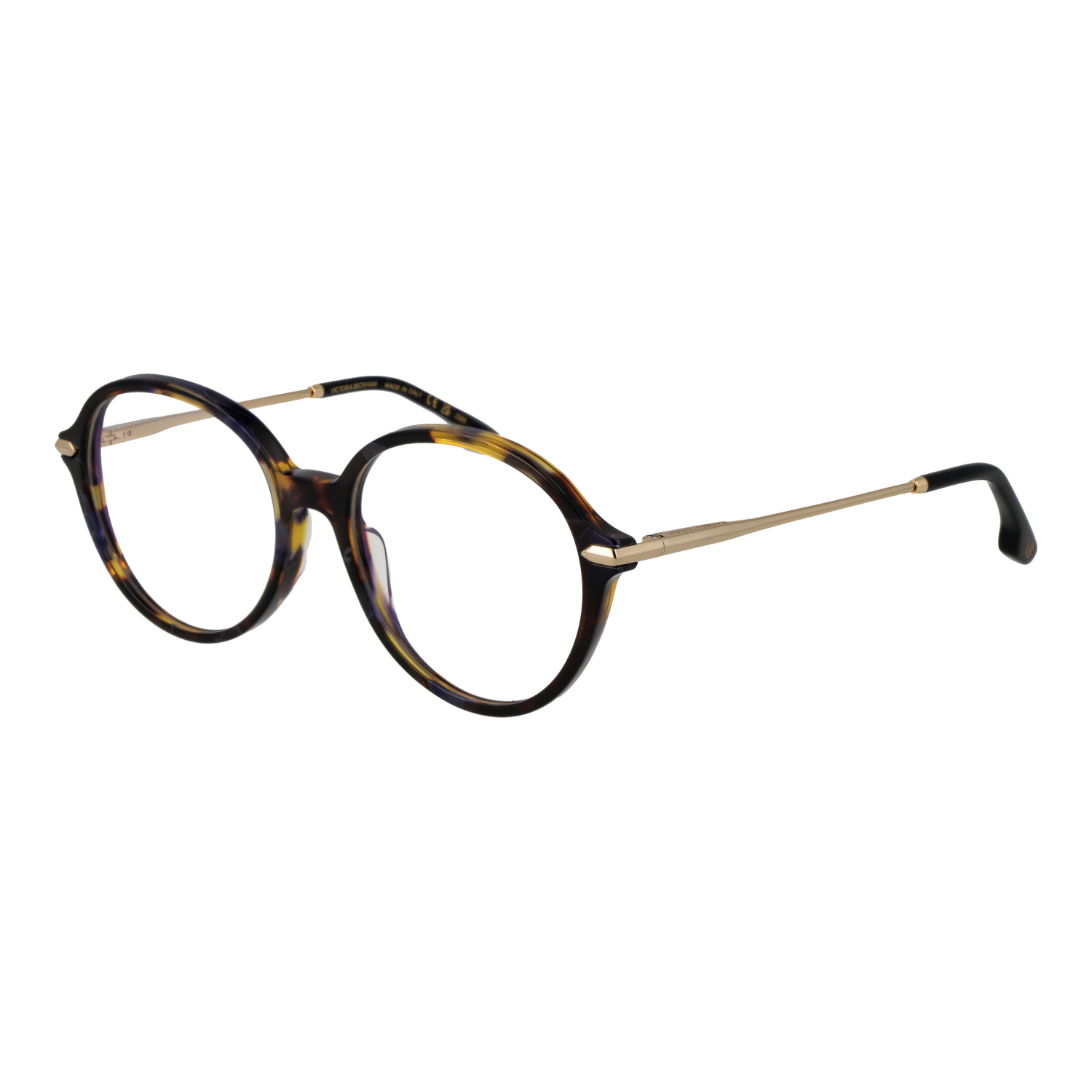 Victoria Beckham Optical Frame VB2637 418 53