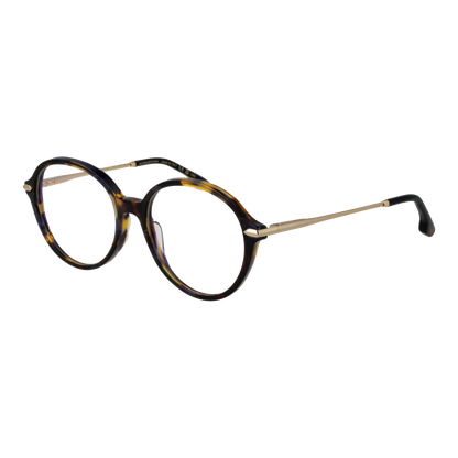 Victoria Beckham Optical Frame VB2637 418 53