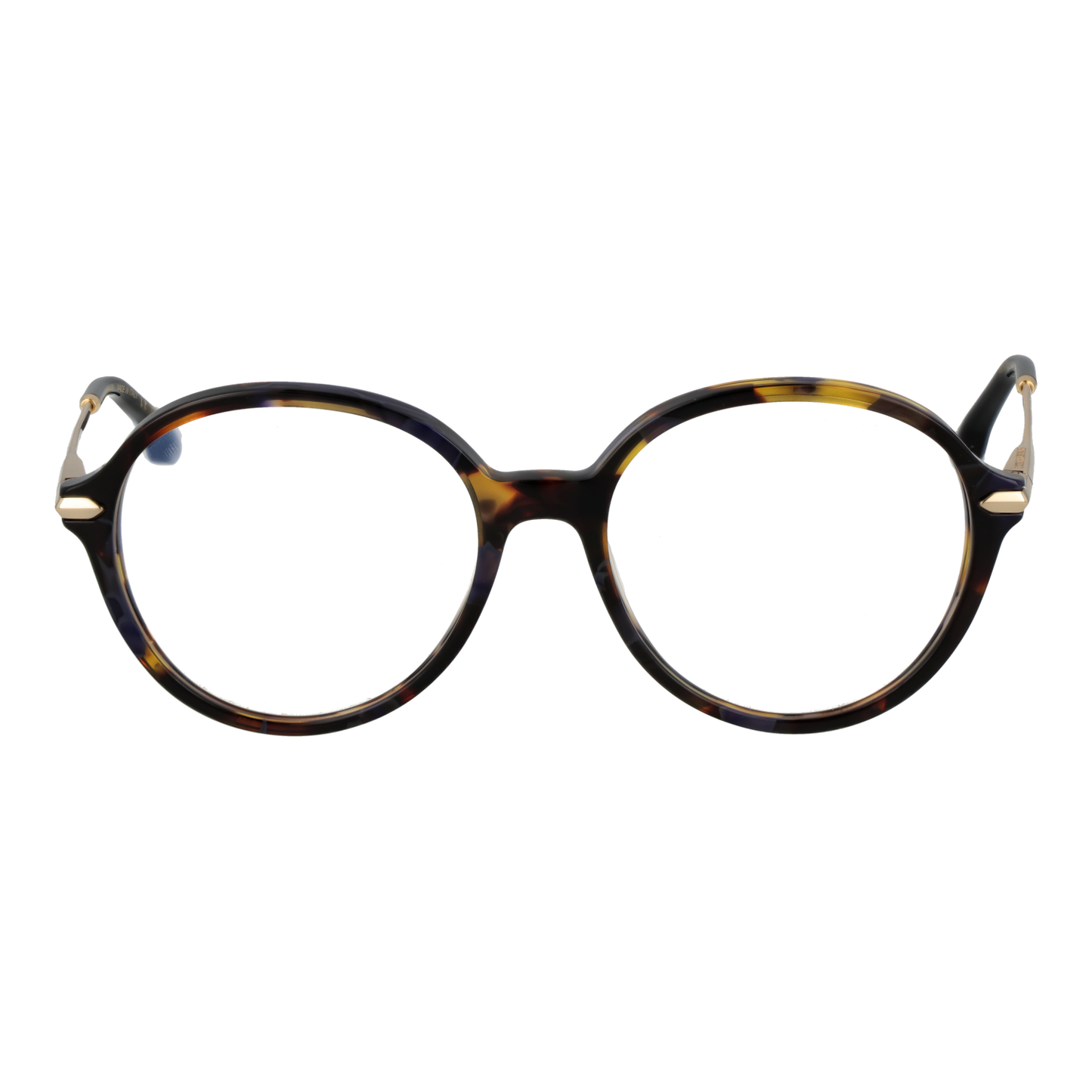 Victoria Beckham Optical Frame VB2637 418 53