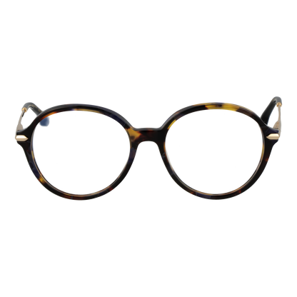 Victoria Beckham Optical Frame VB2637 418 53