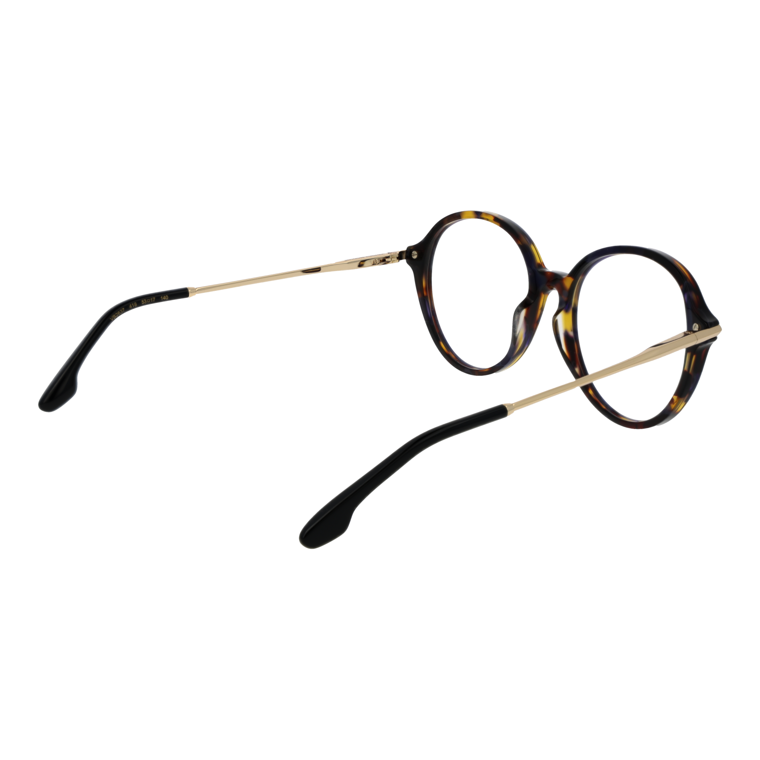 Victoria Beckham Optical Frame VB2637 418 53