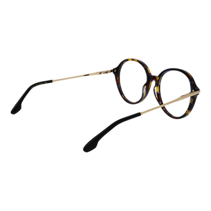 Victoria Beckham Optical Frame VB2637 418 53