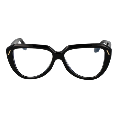 Victoria Beckham Optical Frame VB2635 001 55