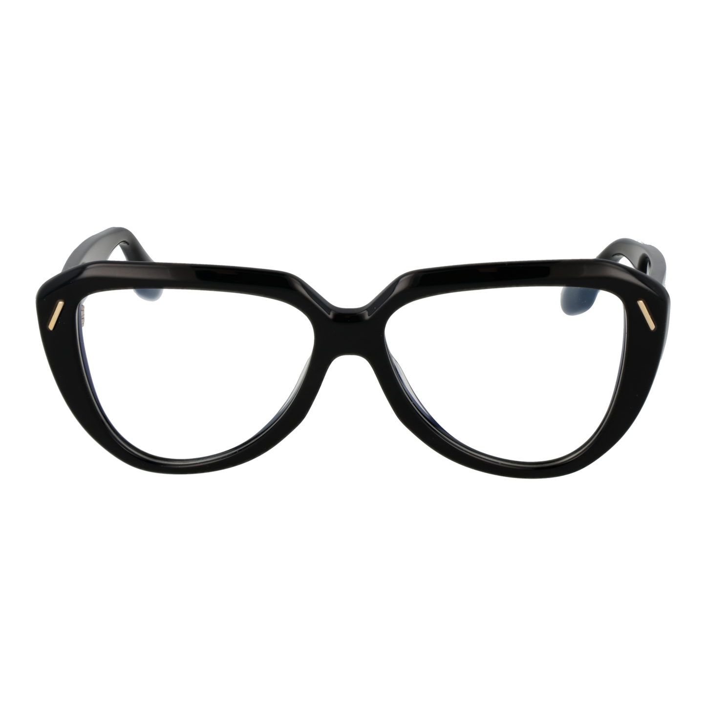 Victoria Beckham Optical Frame VB2635 001 55