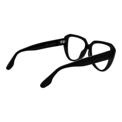 Victoria Beckham Optical Frame VB2635 001 55