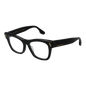 Victoria Beckham Optical Frame VB2634 001 51