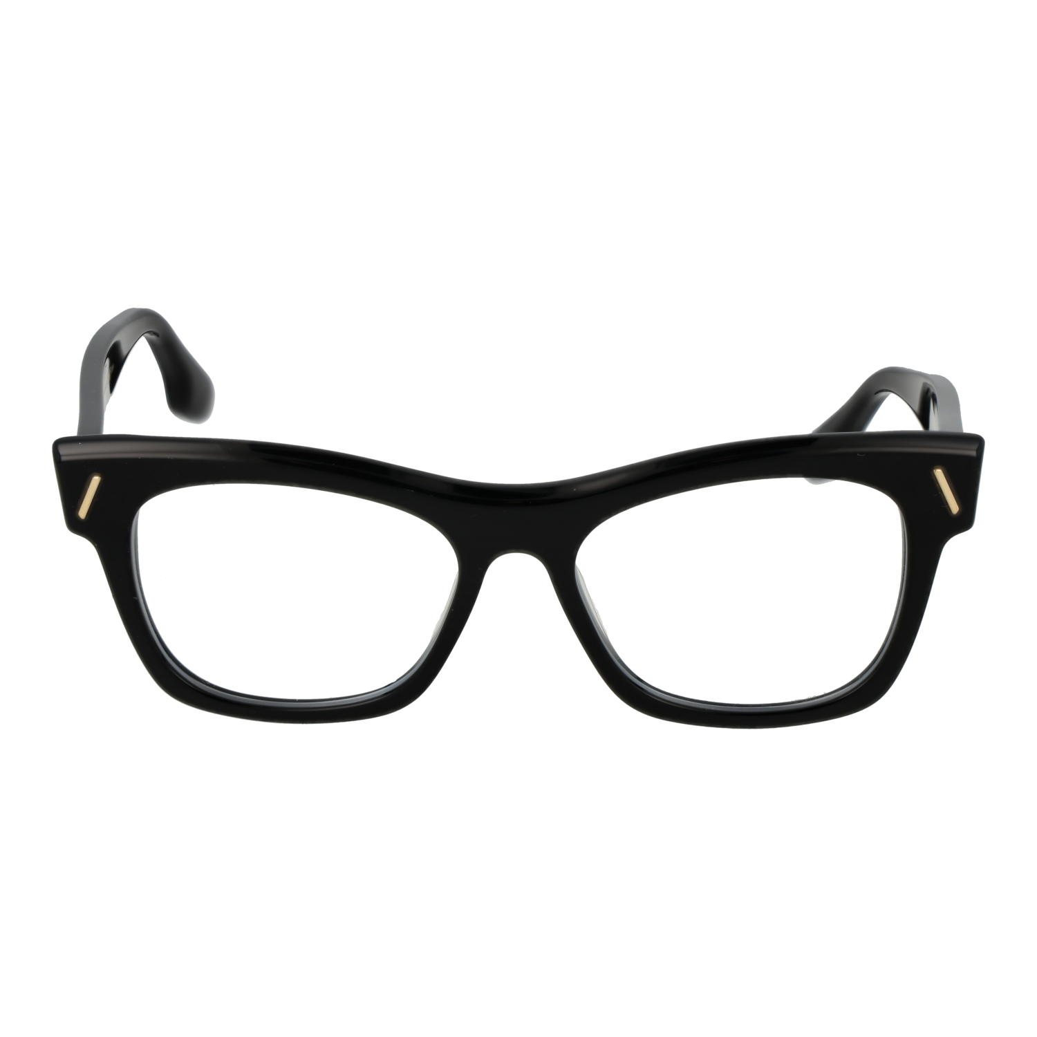 Victoria Beckham Optical Frame VB2634 001 51